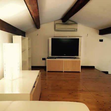 Best Flat Appartamento Venezia Esterno foto
