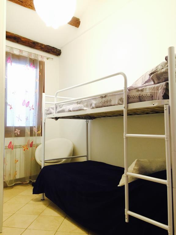 Best Flat Appartamento Venezia Esterno foto